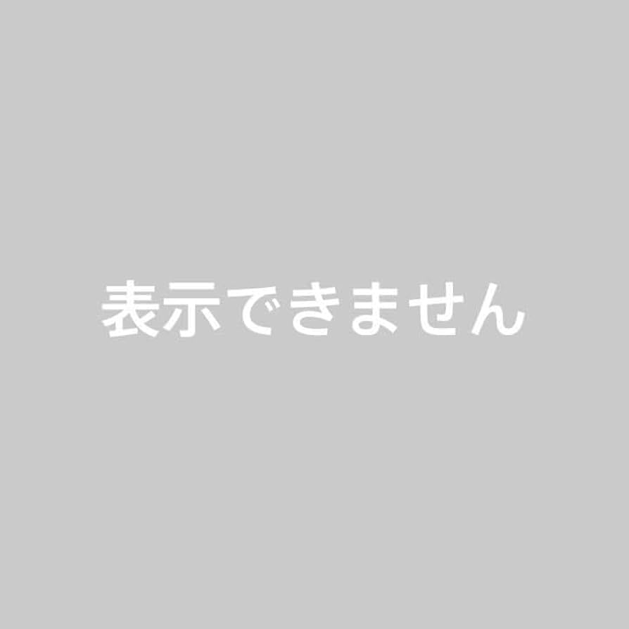 公文　英語　F 1〜200 未記入 くもん 公文 英語 F1〜200 欠番なし - メルカリ